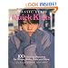 Classic Elite Quick Knits: 100 Fabulous Patterns for Wraps, Socks, Hats, and More