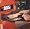 Black & Decker - BDBS100 - 2