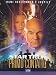 Star Trek - Primo contatto