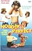 Nobody's Perfect - H�nde weg von Stefanie!