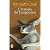 L'ivresse du kangourou : et autres histoires du bush - Nouvelles