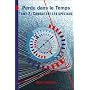 Perdu dans le temps, tome 2 de Alain Lefebvre