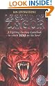 Legend of Zagor: Fighting Fantasy #20