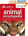 Animal (DK Online)