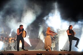 Image of Celtic Woman