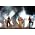 Thumbnail image of Celtic Woman