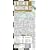Streetwise Washington DC Map - Laminated City Center Street Map of Washington, DC