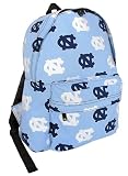 UNC North Carolina Backpack