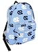 UNC North Carolina Backpack Gifts & Gift Ideas