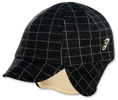 Image #1 of Pace Sportswear Reversable