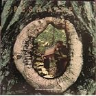 Fresh Aire III by Mannheim Steamroller