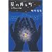 星の降る町 ~六甲山の奇跡~