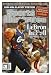 LeBron James Autograph Poster
