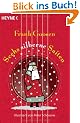 Sechs silberne Saiten: Eine Weihnachtsgeschichte