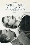 The Writing Disorder Anthology - Volume 2