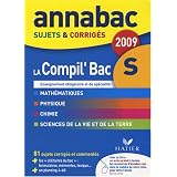 Détails sur le produit