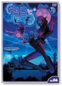 �~�`�R�ƃn�b�`�� Vol.6 [DVD]�̃C���[�W���g�傷��