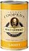 Coopers Brewery Light Malt