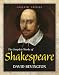 The Complete Works of Shakespeare (7th Edition)