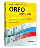 ORFO 9.0 Russisch - 