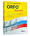 ORFO 9.0 Russisch