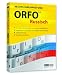 ORFO 9.0 Russisch