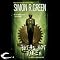 Paths Not Taken: Nightside, Book 5