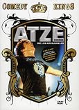Atze Schr&ouml;der - Die Live Kronjuwelen