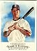 2009 Topps Allen and Ginter Mini #274 Josh Hamilton - Texas Rangers (Baseball Cards)