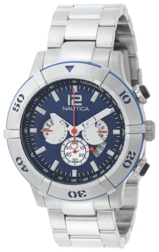 Nautica Men Nautica Men