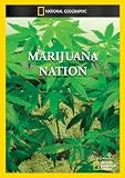 Marijuana Nation