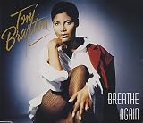 Breathe Again