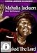  �Mahalia Jackson: I Asked the Lord - Live in Concert (inkl. CD)�