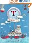 T Is for Tugboat: Navigating the Seas from A to Z