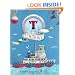 T Is for Tugboat: Navigating the Seas from A to Z