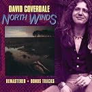 North Winds
