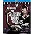 The Sadistic Baron Von Klaus [Blu-ray]