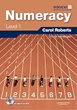 Edexcel Numeracy Level 1 Skills Book (pack of 5)