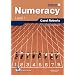 Edexcel Numeracy Level 1 Skills Book (pack of 5)
