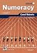 Edexcel Numeracy Level 1 Skills Book (pack of 5)