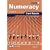 Edexcel Numeracy Level 1 Skills Book (pack of 5)