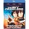 Japanese Anime in Blu-ray