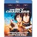 The Sky Crawlers [Blu-ray]