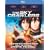 The Sky Crawlers [Blu-ray]