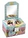 Disney's High School Musical Jewel Box with Mirror & Drawer