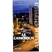 LE CAMEROUN AUJOURD'HUI
