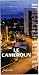 LE CAMEROUN AUJOURD'HUI