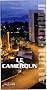 LE CAMEROUN AUJOURD'HUI