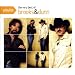 Playlist: The Very Best of Brooks & Dunn