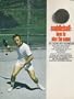 Paddleball: How to Play the Game